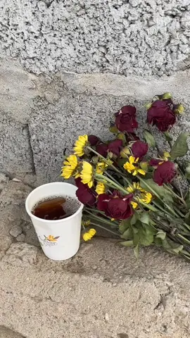 ‏صباح الورد🌹🌹