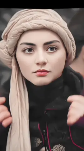 #CapCut #Bala khaton 💔💯💔 and leyakırşan 🇹🇷 sapot kis kis ka kara