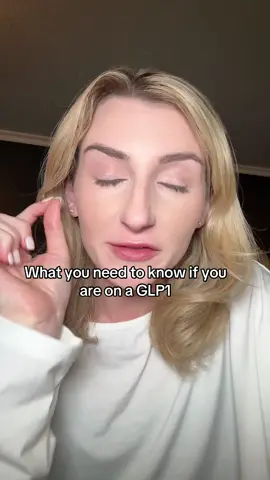 Please I beg you to listen to me 