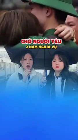 Việc kết nghĩa có rất nhiều mục đích, làm thắm tình quân dân, đưa hình ảnh bộ đội về gần hơn với dân...  #quandoinhandanvietnam🇻🇳 #hauphuongvungchac #bodoicuho #quandoi #yeubodoi #chubodoicuaem #nvqs #nghiavuquansu #xuhuong 