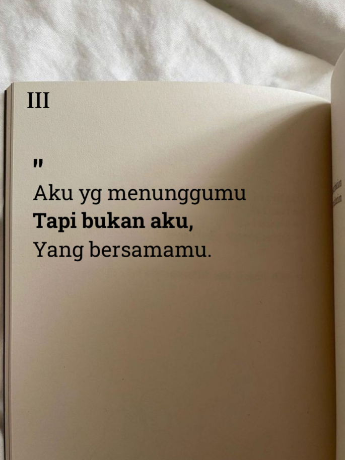 bagian56 | that should be me🥀.              (nih yg req ver char cwe) #songs #lyrics #liriklagu #thatshouldbeme #gfxanime #xyzbca #zoldycknewera 