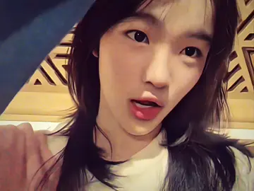 Ketua bebek @jkt48.erine_🐣 #erinejkt48 #erinejkt48💐 #jkt48 #jkt48newera #4u #zxycba #fyp #masukberandafyp #foryou #fyppppppppppppppppppppppp 