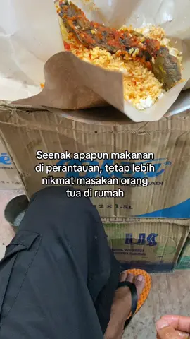 🥺 #anakrantau #malasiya🇲🇾🇲🇾🇲🇾🇲🇾 #beranda #fy 
