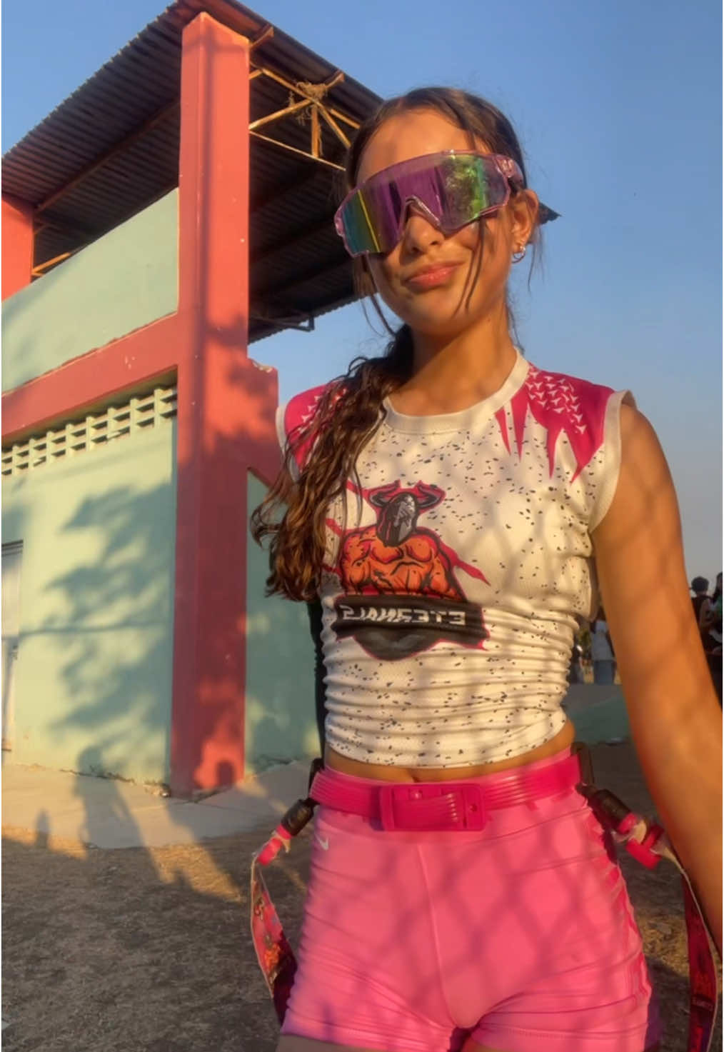 #flagfootball #tochobandera #tochottrend #bailestiktok #bailes #lentes #foryoupage #fyp #paratiiiiiiiiiiiiiiiiiiiiiiiiiiiiiii #paraty 