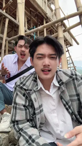 Bolos dulu🤣