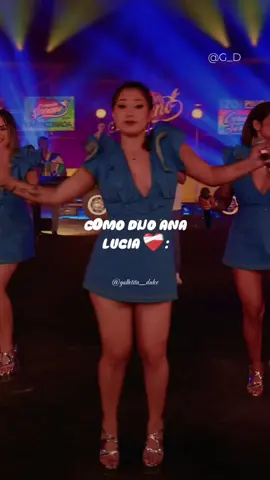 BOMBAS SABROSAS - CORAZÓN SERRANO 🔥  #bombassabrosas #corazonserrano #analuciaurbina #susanaalvarado #videolirycs #yosoycreador #Viral #parati 
