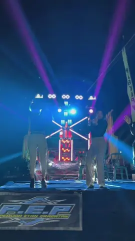 Asikinn ajaa 💃🏻 @𝙋.𝙀.𝙋 𝙎𝙔𝙉𝘿𝙄𝘾𝘼𝙏𝙀 #protonsaudiojember #protonsaudio #teamsulap #ianlighting #protonsmusic #soundsystem #soundsystemjember #soundsystemjawatimur #soundsystemindonesia 