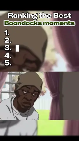 Diddy disciple                                                                                                                                              #funny #funnyvideos #funnymoments #vine #throwback #king #fyp #fyppppppppppppppppppppppp #f #funnytiktok #LifeIsShort #WakeUp #Motivation #SelfImprovement #StayFocused #NoExcuses #BelieveInYourself #Fyp #forupage #stayfocused