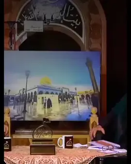 #حسدني عله سالفته❤️‍🩹#مسلم_الوائلي #اللهم_صل_على_محمد_وآل_محمد #عاشوراء_الحسين  .  .  .  .  .  .  .  .  . #الشعب_الصيني_ماله_حل😂😂 #شيعه_الامام_علي #مصمم_فيديوهات🎬🎵 #محرم_عاشوراء 