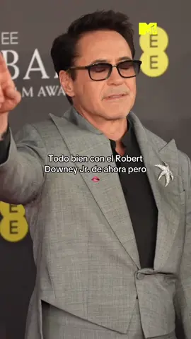#roberdowneyjr #fyp #paratiiiiiiiiiiiiiiiiiiiiiiiiiiiiiii #viralvideos #vibes #actor #viralditiktok 