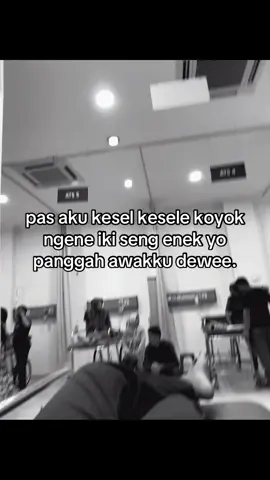 wong lio ngerti opo?#4u #masukberandamuu #bismillahfypシ #foryou 