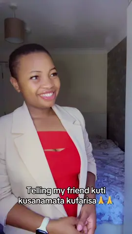 #zimuktictokers🇬🇧🇿🇼 #zimtiktokers🇿🇼🇿🇼🇿🇼 #madzimaibae💥😍💖 #zimuk🇬🇧🇿🇼tiktok @theredeemedfamily 