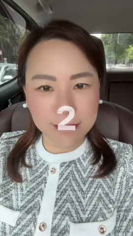 สวยเกิ้น😂#ใช้ชีวิตให้มีความสุข #พักสมอง #CapCut 