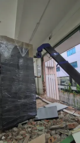 sếp có lỡ coi thì... hông có ý gì đâu dui dẻ dui dẻ nhaaa