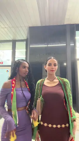 #eritreantiktok🇪🇷🇪🇷habesha #independenceday 