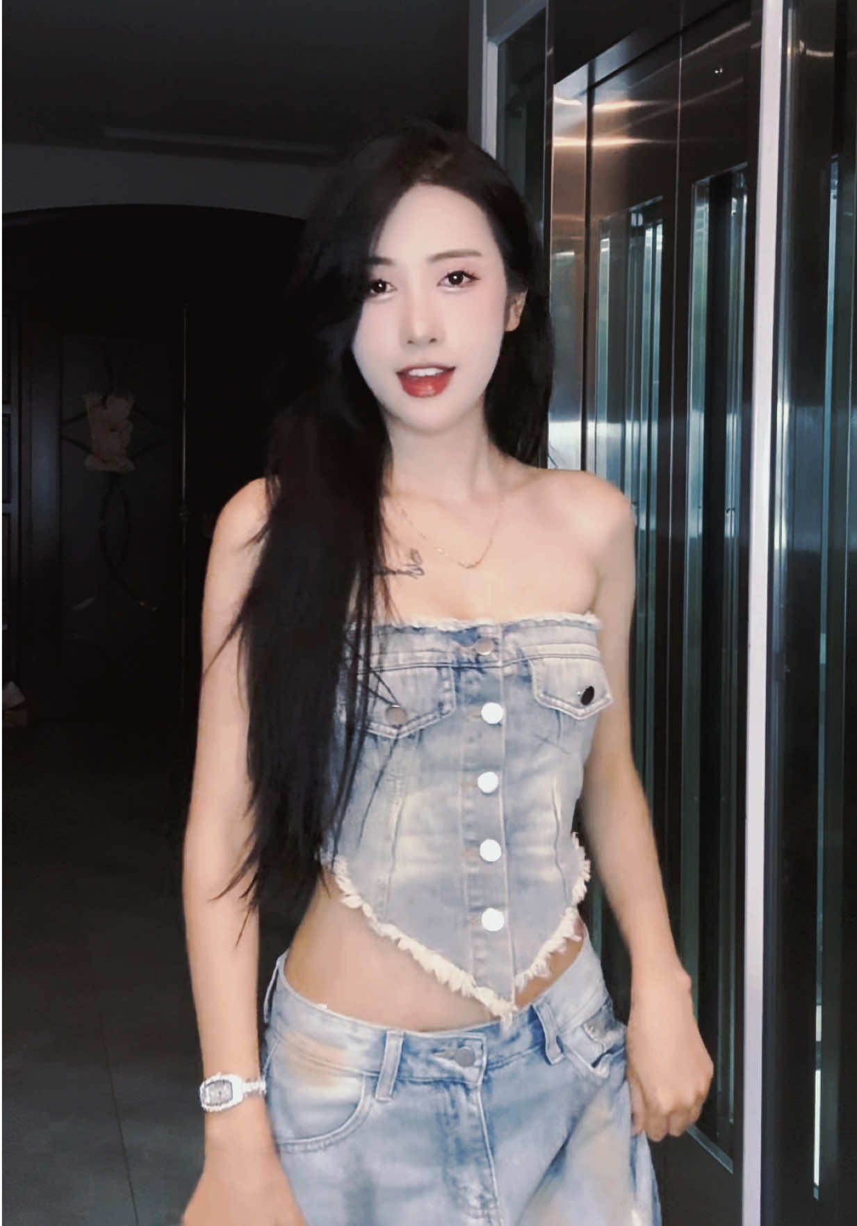 hê nhô buổi trưa #xuhuongtiktok #minanh2615 