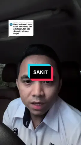 Replying to @Lam Proton 