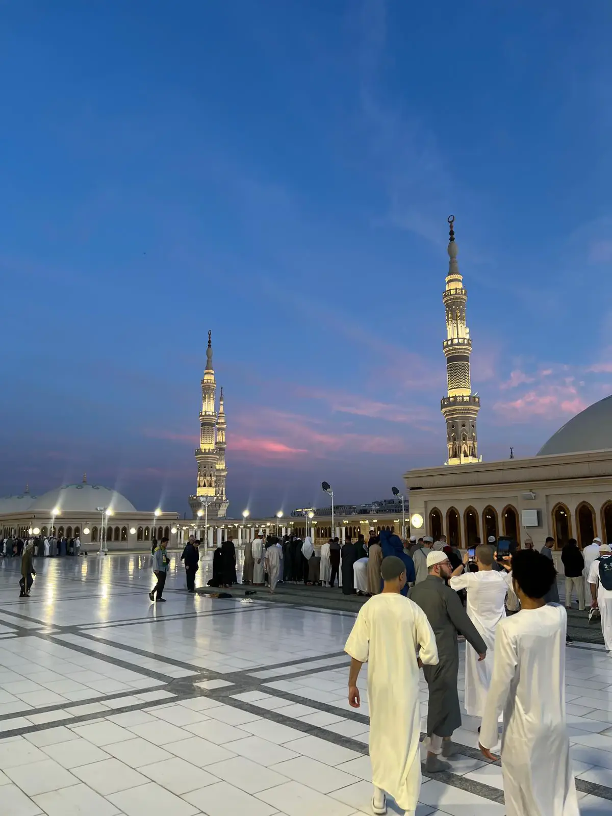 Madina #islam #islamic_video #islam #peace #viral #peace #mashallah #viral #fyp #fyp #fyp 