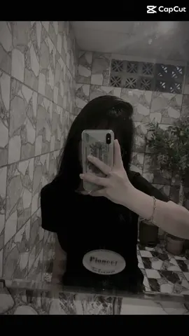 #nhuhan #nguyenhan #xhuong 
