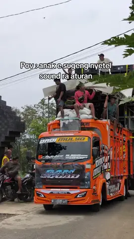 jan ndak aturan blass   #horegngosek #soundsystem #soundsystemjawatimur #soundhoreg #karnavalsoundsystem #soundsystemmalang #carnival #k5maximalaudio #fyp 