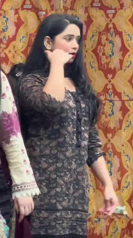 unfreeze my account #foryou #foryoupage #unfreeze #trend #unfreezemyaccaunt🙏🙏🙏 #tiktok #viralvideo #100k 