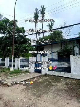 စွာတေးလန်လေးကိုပိုင်ဆိုင်ထားရတာဘယ်လောက်ကံကောင်းလဲသိလား🤭 #tiktok #views #trending #viewရှယ်ကျ🙂👍 #ဖလုပ်ရင်ဖျက်ရိုက်မယ်🙂✋ #စာသားcrd 