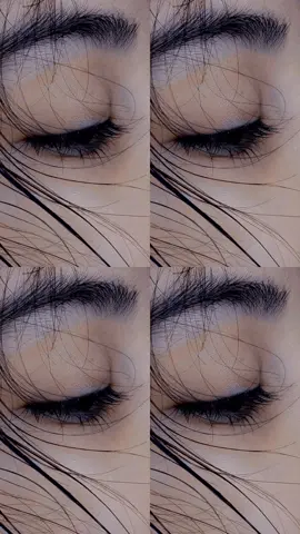 #mohabatein #🥹👀🥀🖤  #tiktok_pageforyou #fyp #fyptiktok #fyptiktok #foryoupage #foryou #🤞🥺💔 #viral_video_tiktok #tiktok_nepal🇳🇵 #loveyou🇳🇵 #💯👀🤞 