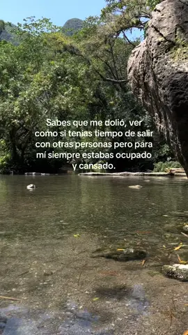 En otra vida nunca dejaste de ser mi persona segura mi gordito❤️‍🩹☹️
