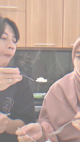 sweet banget,ya allah😫🤏🏻#zai #hudzaa_zai #zailovers💘 #hudzaa #hudzaifah #hudzaifahaslammubarok 
