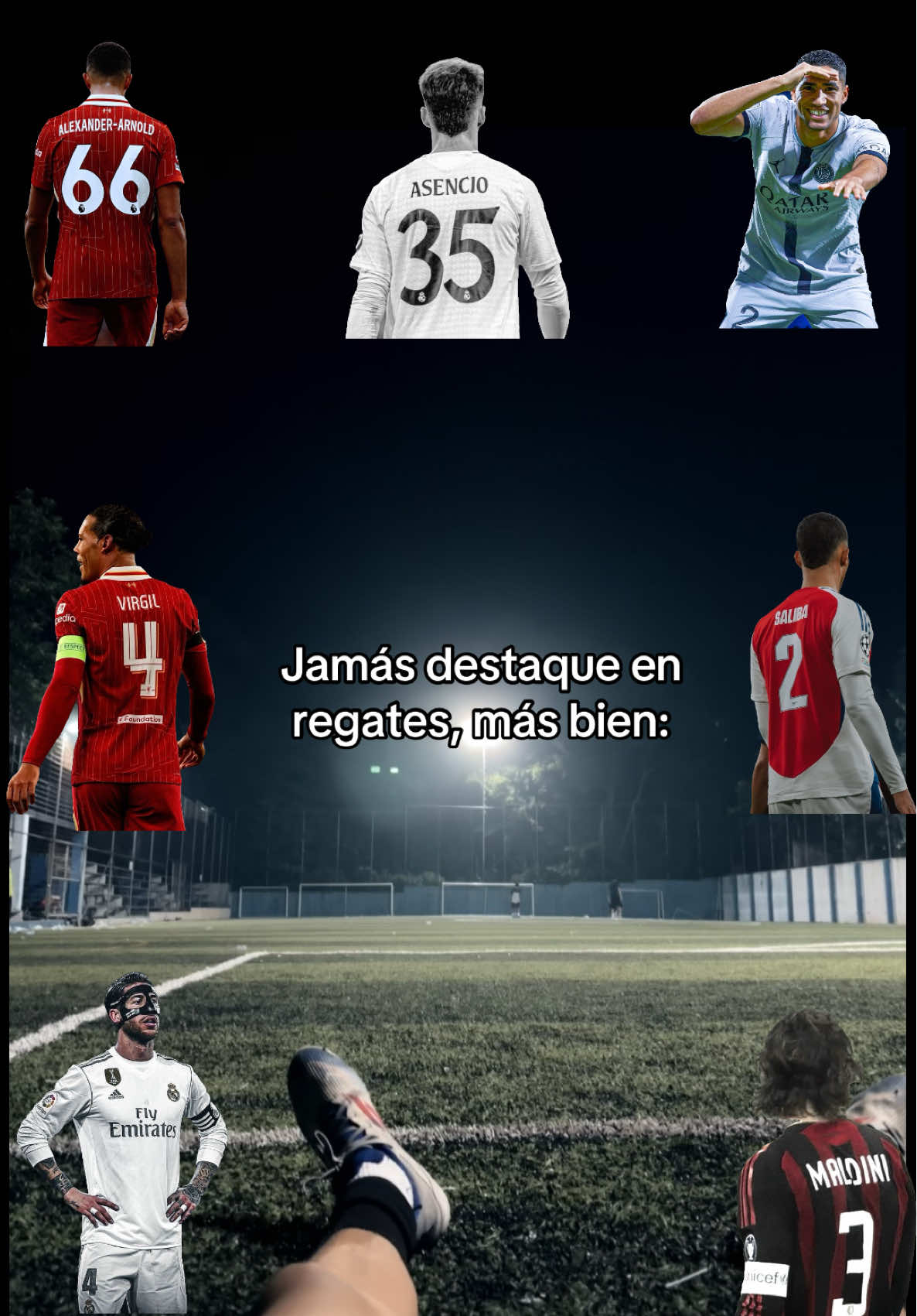 🥷🛡️#defensa #paratiiiiiiiiiiiiiiiiiiiiiiiiiiiiiii #futbol 
