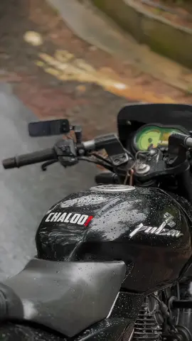 #chaloo❗️   DHA❤️‍🩹💐 #pulsar180  #xc0012  #lovestory❤️  #bikers  #1mlikes  #lovefilling  #fyppppppppppppppppppppppp  #mr_hussain_19  #beast #love💐❤️  #fipシ 