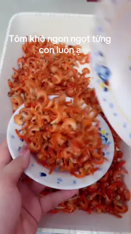 #tiktoklive #livehighlights 
