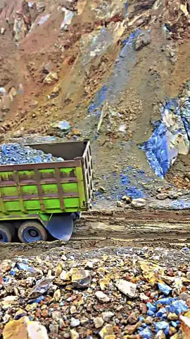 Soal ibadah iblis lebih taat, soal ilmu apalagi, maka jadilah operator excavator.... 
