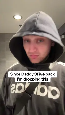 #fyp #viral #daddyofive 