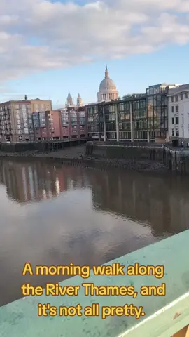#London #England #Walk 