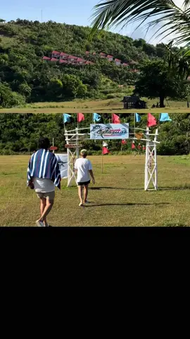 #CapCut 