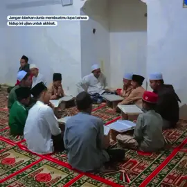 #kangenramadhan😊 #hariini #storywatsap #