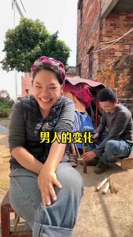 #mandarinsong #chinsesong #fypシ #fypage #fyp #lagumandarin #laguchinse #laguviral #videoviral #tiktok #tiktokviral #fyplagu #lagufyp #tiktokcina #cina #lagucina #cover #lagucover #lagupilihan #lagupopuler #foryou 