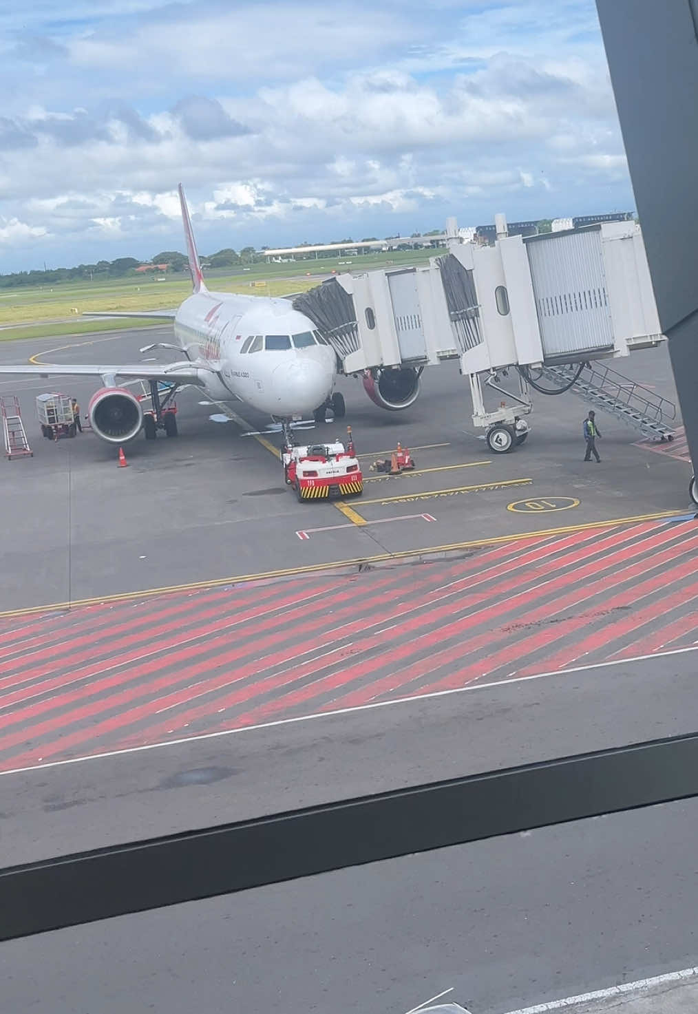 ✈️ #masukberanda #storytime  #internationalairport #juandasurabaya #kalimantan #anakrantau #jombang24jam 