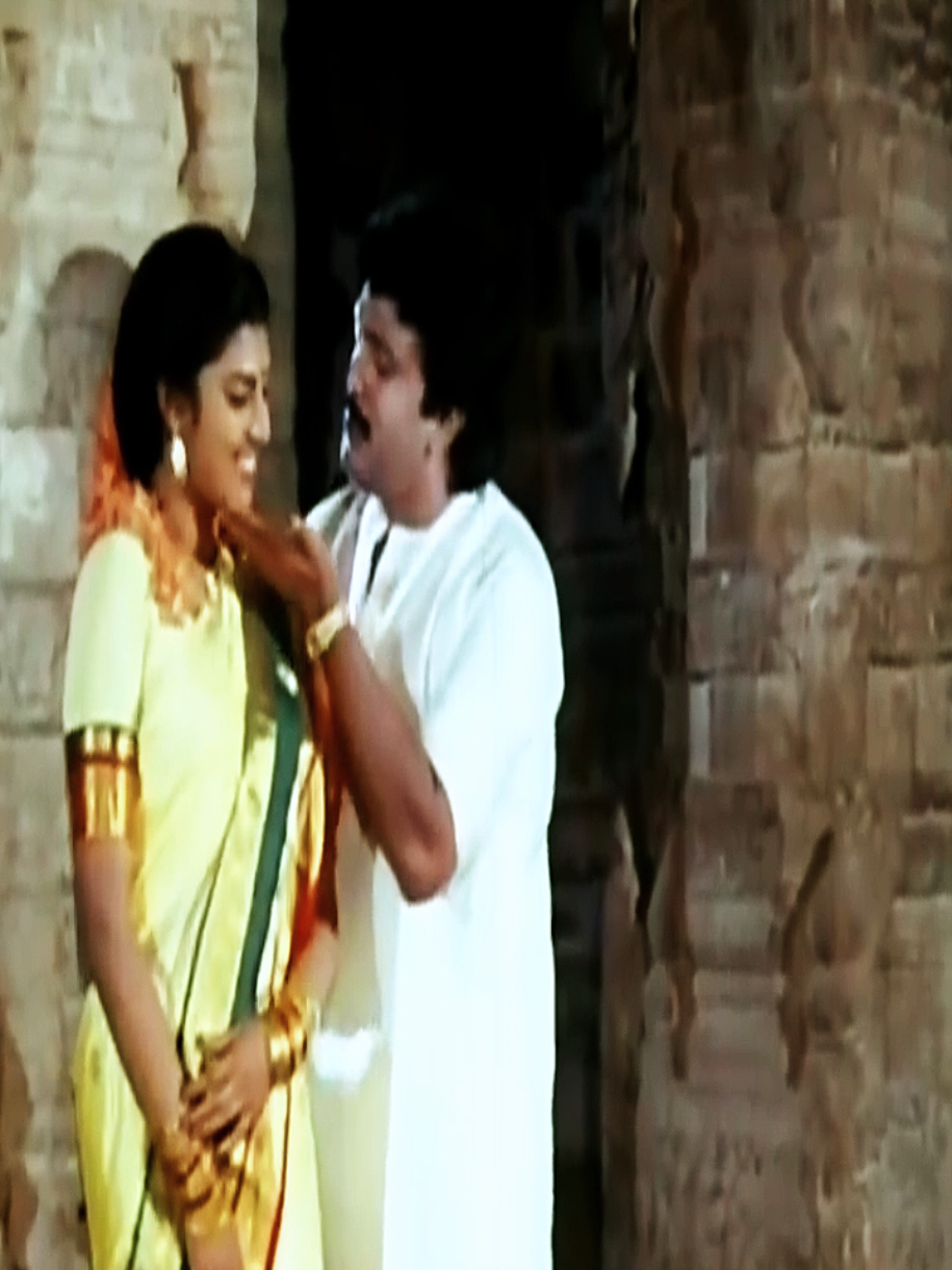 kottukali song 2
