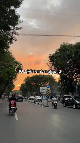 Bingung nak cakmano? #fyppalembang #fyp #palembangtiktok 