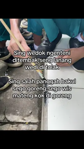 Ben sakkarep e#xybcafyp #xybcafyp #4u #tulungagung24jam🚀 #masukberandafyp #fyppppppppppppppppppppppp #fypp 