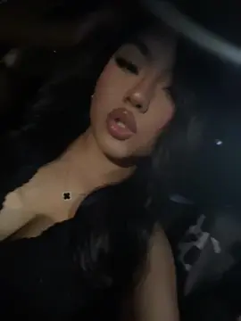 #yum