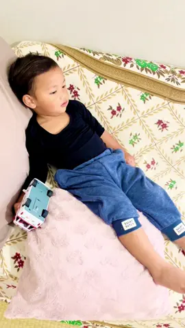 #2歳 #男の子 #babyboy #可愛い #赤ちゃんのいる生活 #赤ちゃんのいる暮らし #子供のいる暮らし #babylove 