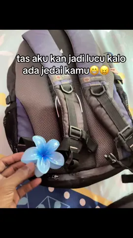 Hehe#jedai #trend #xbca #fypage #masukberanda #foryoupage 