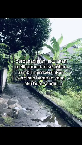 #priagalau_ #galaubrutal #4u #fyp 