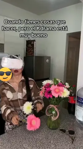 #zyxcba #xyzcba #viral #parati #vanerdd 