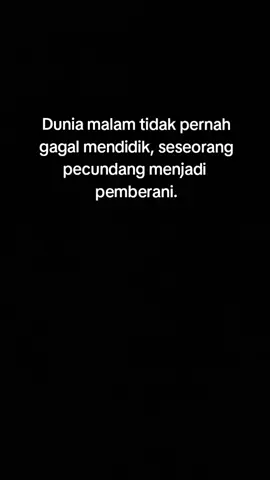 #fypp #ratuaudiosungkai  #remiklampung #surya  #sungkaiberbahaya🔥🚀  @mexsa_official 