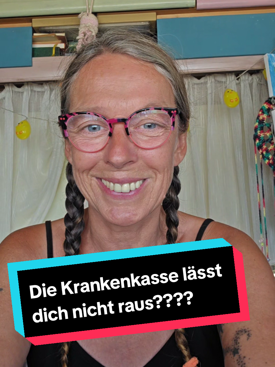 Antwort auf @not.enslaved #folgmir #folgmirfürmehr❤❤🔥 #anni6567 #travelmum #twinsmum #rausausdeutschland #rausausdemhamsterrad #auswandern #reisenmitkind #zwillinge 