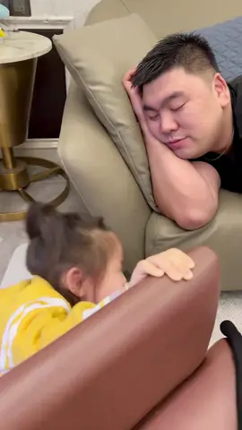 #家庭日常 #familyvlog #泉州朴奈恩一家 #punaien #朴奈恩铺子